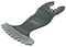 HDSBPLUS - 62mm Trade Extreme Diamond Multi-Tool Blade