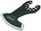 HDSB1 - 58mm Trade Diamond Segment Multi-Tool Blade
