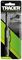 AMP2 - Double Tipped Deep Hole Marker Pen with Site Holster