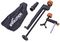 R210SMS ACCESSORY PACK - 210mm Mitre Saw Accessory Pack