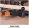 R210SMS ACCESSORY PACK - 210mm Mitre Saw Accessory Pack