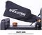 R210SMS ACCESSORY PACK - 210mm Mitre Saw Accessory Pack