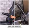 R210SMS ACCESSORY PACK - 210mm Mitre Saw Accessory Pack