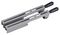 MITSTAND800MOUNBRPR - Mitre Saw Stand Rail Clamps (Pair)