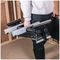 MITSTAND800MOUNBRPR - Mitre Saw Stand Rail Clamps (Pair)