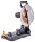 R355CPS - 355mm 2200W TCT Multi-Material Chop Saw 230V