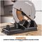 R355CPS - 355mm 2200W TCT Multi-Material Chop Saw 230V