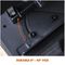 R355CPS - 355mm 2200W TCT Multi-Material Chop Saw 230V