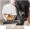 R355CPS - 355mm 2200W TCT Multi-Material Chop Saw 230V