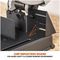 R355CPS - 355mm 2200W TCT Multi-Material Chop Saw 230V