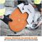 R300DCT+ 230V - 12" (300mm) Electric Disc Cutter with Dust Suppression 230V