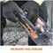 R300DCT+ 230V - 12" (300mm) Electric Disc Cutter with Dust Suppression 230V