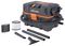 R15VAC - 15L 1000W Wet & Dry Vacuum Cleaner with Power Take-Off 230V