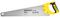 STHT20367-1 - 20" (500mm) 7TPI Sharpcut Wood Hand Saw