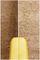 STHT20367-1 - 20" (500mm) 7TPI Sharpcut Wood Hand Saw