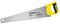 STHT20368-1 - 22" (550mm) 7TPI Sharpcut Wood Hand Saw