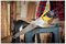 STHT20372-1 - 22" (550mm) 11TPI Sharpcut Wood Hand Saw