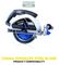 S230TCT-60CS - 230mm x 60T x 25.4mm Stainless Steel Circular Saw Blade