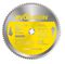 S355TCT-90CS - 355mm x 90T x 25.4mm Stainless Steel Circular Saw Blade