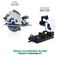 A180TCT-54CS - 180mm x 54T x 20mm Aluminium Circular Saw Blade