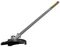 DCMASBC1N-XJ - 54V XR FlexVolt Brushless Splitboom Brush Cutter / Strimmer Attachment - Bare Unit