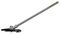 DCMASBC1N-XJ - 54V XR FlexVolt Brushless Splitboom Brush Cutter / Strimmer Attachment - Bare Unit