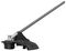 DCMASST1N-XJ - 54V XR FlexVolt Brushless Splitboom String Trimmer Attachment - Bare Unit