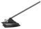 DCMASST1N-XJ - 54V XR FlexVolt Brushless Splitboom String Trimmer Attachment - Bare Unit