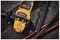 DCG409NT-XJ - 5" (125mm) 18V XR Li-Ion Cordless Angle Grinder with FlexVolt Advantage - Bare Unit