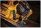 DCS573NT-XJ - 190mm 18V XR Li-Ion Cordless Circular Saw with FlexVolt Advantage - Bare Unit