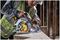 DCS573NT-XJ - 190mm 18V XR Li-Ion Cordless Circular Saw with FlexVolt Advantage - Bare Unit