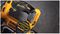 DCS377NT-XJ - 18V XR Li-Ion Cordless Brushless 46mm Compact Bandsaw - Bare Unit