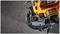 DCS377NT-XJ - 18V XR Li-Ion Cordless Brushless 46mm Compact Bandsaw - Bare Unit