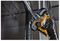 DCS377NT-XJ - 18V XR Li-Ion Cordless Brushless 46mm Compact Bandsaw - Bare Unit