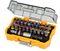 DT7969M - 25mm Screwdriver Bit Set, 32 Piece