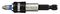 DT7969M - 25mm Screwdriver Bit Set, 32 Piece