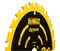 DT10300-QZ - 165mm x 24T x 20mm Extreme 2nd Fix Circular Saw Blade