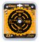 DT10300-QZ - 165mm x 24T x 20mm Extreme 2nd Fix Circular Saw Blade