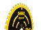 DT10301-QZ - 165mm x 40T x 20mm Extreme 2nd Fix Circular Saw Blade