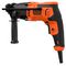 BEHS01-GB - 650W SDS-Plus Hammer Drill 230V