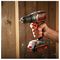 BL186N-XJ - 18V Li-Ion Cordless Brushless Drill Driver - Bare Unit