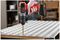 BCD003C2K-GB - 18V 2x 1.5Ah Li-Ion Cordless Combi Drill Kit