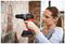 BCD003C2K-GB - 18V 2x 1.5Ah Li-Ion Cordless Combi Drill Kit