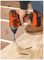 BDCIM18N-XJ - 18V Li-Ion Cordless Impact Driver - Bare Unit