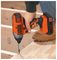 BDCIM18C1-GB - 18V 1.5Ah Li-Ion Cordless Impact Driver Kit