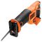 BDCR18N-XJ - 18V Li-Ion Cordless Reciprocating Saw - Bare Unit