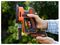 BDCDS18-GB - 18V 1.5Ah Li-Ion Cordless Mouse Sander Kit
