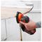BDCDS18-GB - 18V 1.5Ah Li-Ion Cordless Mouse Sander Kit