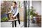 BDCDS18-GB - 18V 1.5Ah Li-Ion Cordless Mouse Sander Kit