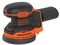 BDCROS18N-XJ - 18V Li-Ion Cordless Random Orbit Sander - Bare Unit